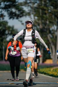 BIB: 
                            <button type="button" onclick="openModal(26007676)" class="btn btn-primary btn-sm float-right btn-popup" data-toggle="modal" data-target=".modal-high-quality">
                        <i class="fas fa-shopping-cart"></i> Add to Cart
                    </button>
                                            <button type="button" onclick="isThisMe(26007676, true)" class="btn btn-success btn-sm float-right btn-popup btn-isme hidden" data-toggle="tooltip" data-placement="bottom" title="นี่คือรูปของคุณใช่ไหม คลิกที่นี่เพื่อเอาเข้าอัลบั้ม">
                        <i class="fas fa-plus"></i> Add to album
                    </button>
                    <button type="button" onclick="isThisMe(26007676, false)" class="btn btn-warning btn-sm float-right btn-popup btn-isnotme hidden">
                        <i class="fas fa-ban"></i> Remove from album
                    </button>